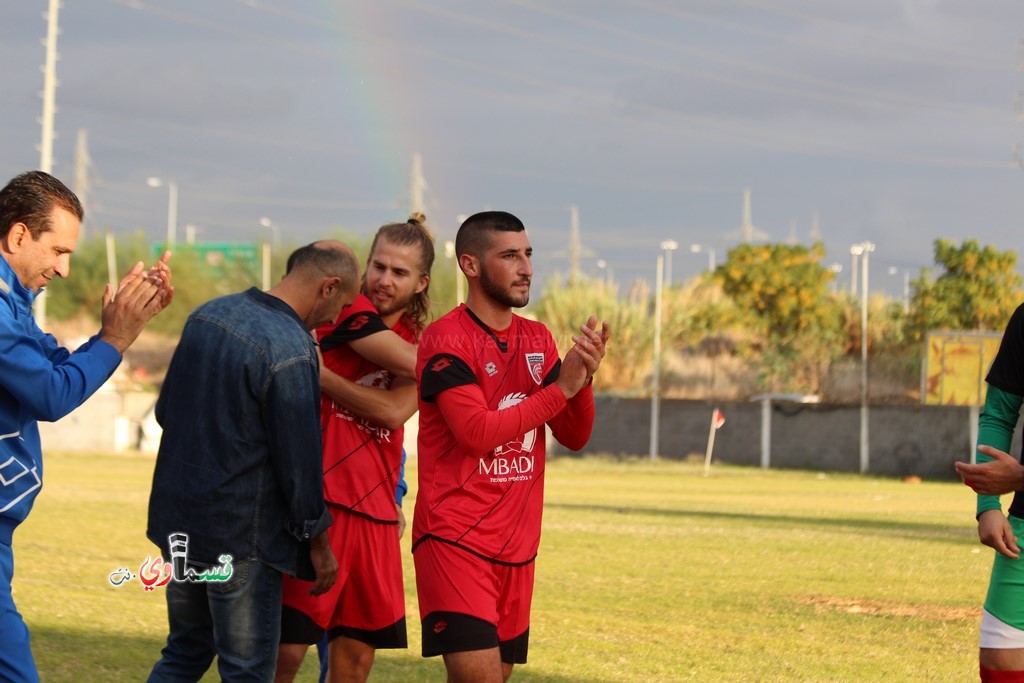 فيديو : صاروخية احمد ورئسية سامح وابتسامة  الرئيس عادل يمنحون الوحدة فوز كبير 4:1  على ازور